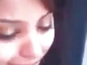 18 पटरियों-तान्या-स् ...