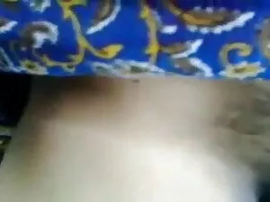 बीबीसी कमबख्त सेक्सी ...