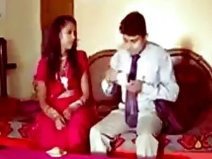 जर्मन अभिनेता हिंदी  ...