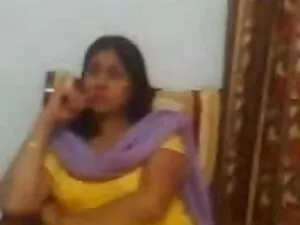 सींग का बना बेब फिल् ...