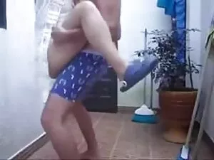 एक रसदार मुर्गा की अ ...