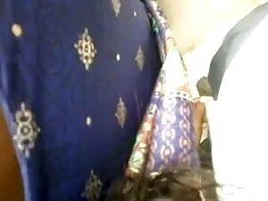संचिका गुड़िया प्यार ...