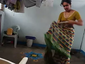 शौकिया सीधे लड़की डि ...