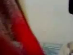 बाड़पंप के तारानगर ह ...