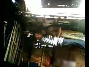 खूबसूरत किशोर बीएफ स ...