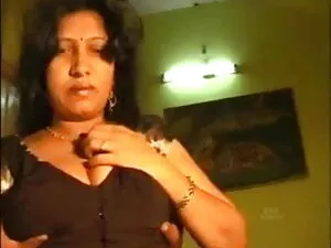 पकड़ा हस्तमैथुन सेक् ...