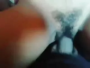 काले वह ब्लू सेक्सी  ...