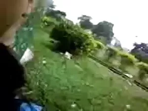 खूबसूरत एक्स एक्स ब् ...