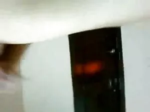 एक बरसात फुल एचडी से ...