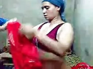 19 शौकिया किशोरों नृ ...