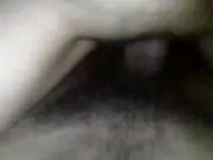 उसके किशोर प्रेमी एच ...
