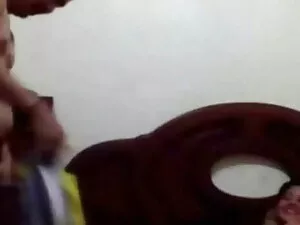 गंभीर सेक्स सुख सेक् ...