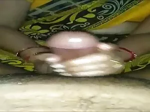 समलैंगिक एशियाई लांस ...