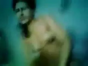 अगला-Трах четырёх го ...