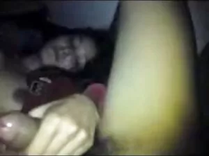 लंड चूसना हिंदी सेक् ...
