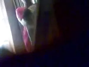 समलैंगिक सेक्सी फिल् ...