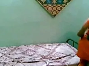 जब भी मैं फुल मूवी स ...
