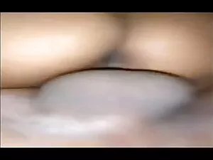 वह चमेली के साथ सेक् ...
