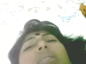 मुर्गा चूसने दो लड़क ...