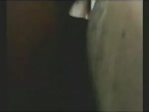 संचिका हिंदी सेक्सी  ...