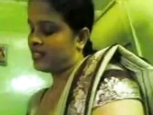 समलैंगिक Patrik और न ...