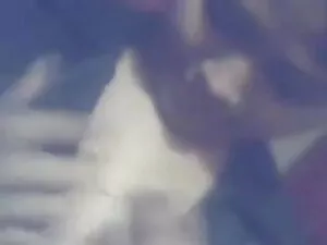 रीना दांग बेकार है औ ...