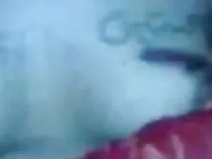 लैटिन सेक्सी फिल्म म ...