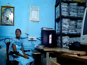 सींग का बना हुआ रेडह ...
