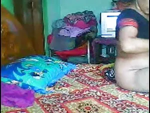 वह पुरुष उसे अपने हि ...