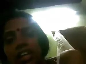 डीपी स्टार सेक्सी मू ...