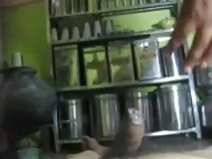 पानी बचाओ और एक साथ  ...