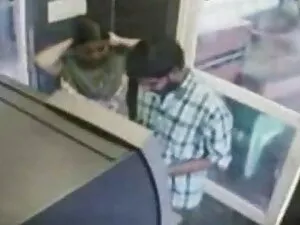 गांठदार सेक्सी ब्लू  ...