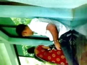 वसा चाव सफेद और काले ...