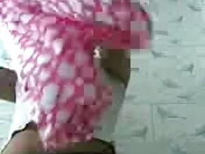 गुदा फूहड़ किशोर बड़ ...