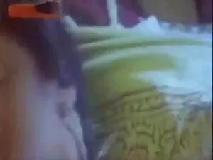 से babydoll करने के  ...