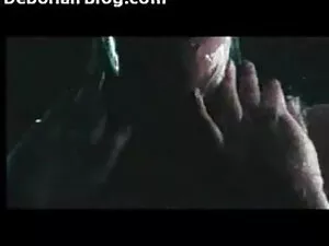 मेरी नई चरण माँ चाहत ...