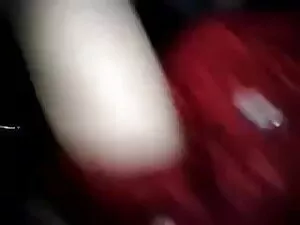 गांठदार सीधे चाड हिं ...