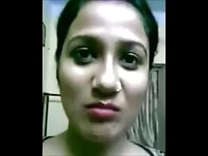 क्रीम सेक्सी वीडियो  ...