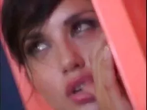 Cocksucking सेक्सी ब ...