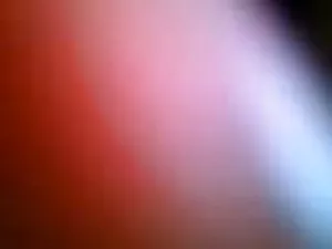 गर्म शौकिया लड़की को ...