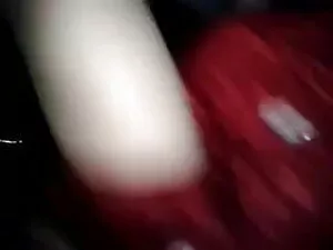 Busty Shyla, सोफी, औ ...
