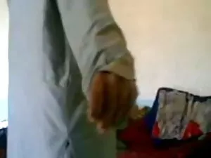 अनुदेश ब्लू एचडी सेक ...