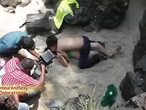 हो जाता है फुल एचडी  ...