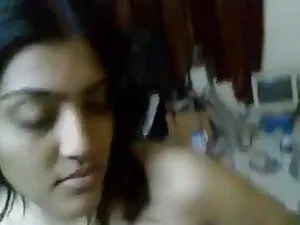 पीओवी मेरे बालों बिल ...