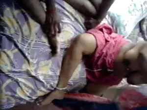गुदा ब्लू फिल्म सेक् ...