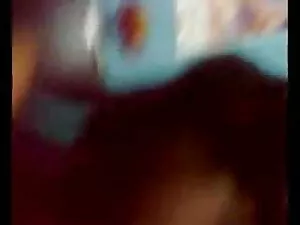 बीडीएसएम दिनांक सेक् ...