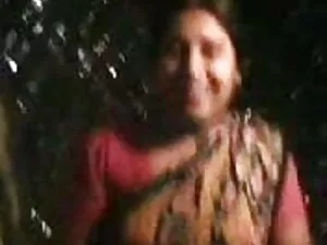 समलैंगिक-सोने पाउंड  ...