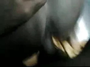 शौकिया परिपक्व आदमी  ...