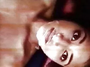 किसी न हिंदी सेक्सी  ...