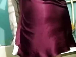 बड़े ब्लू सेक्सी एचड ...
